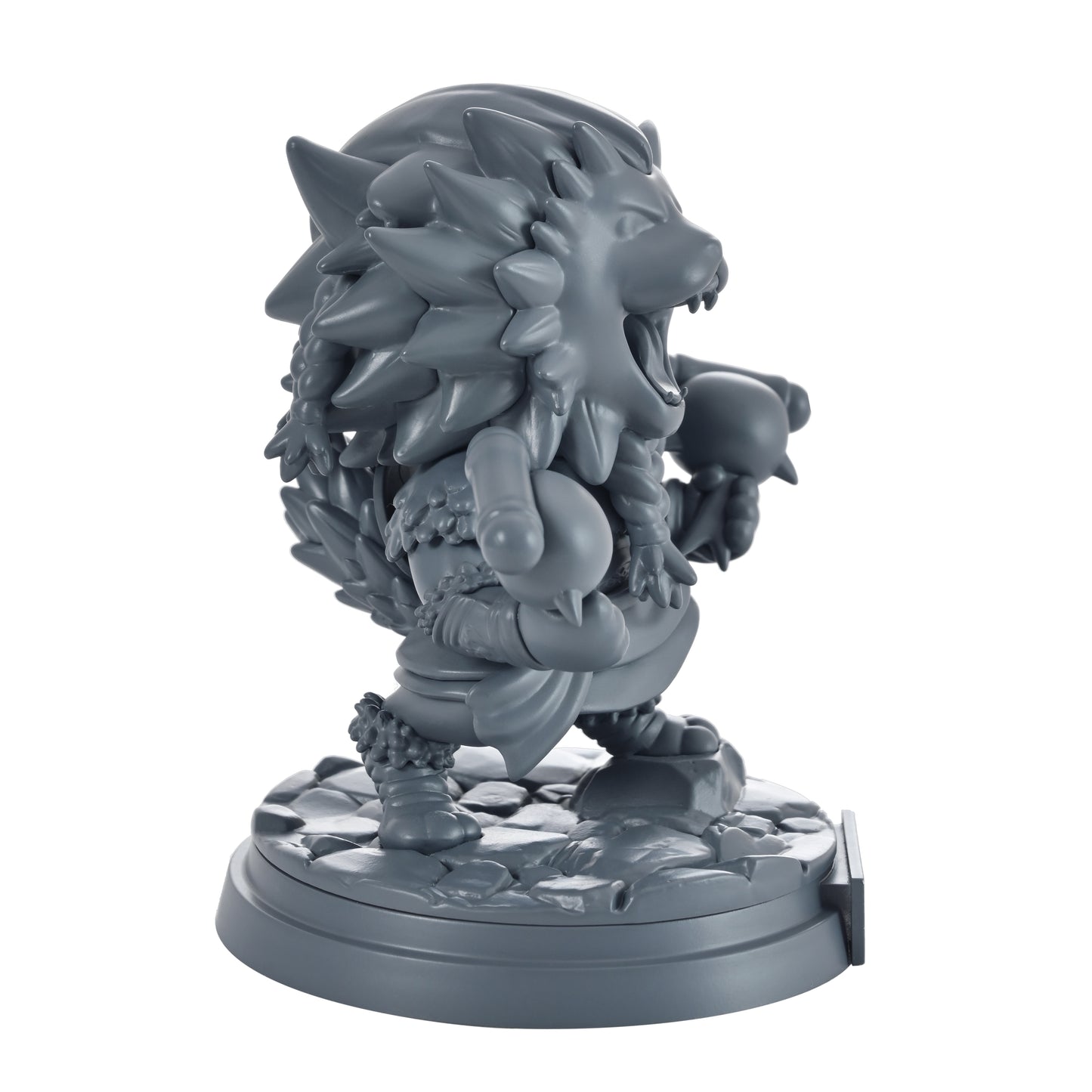 AP06 Eivor - Artist's Proof