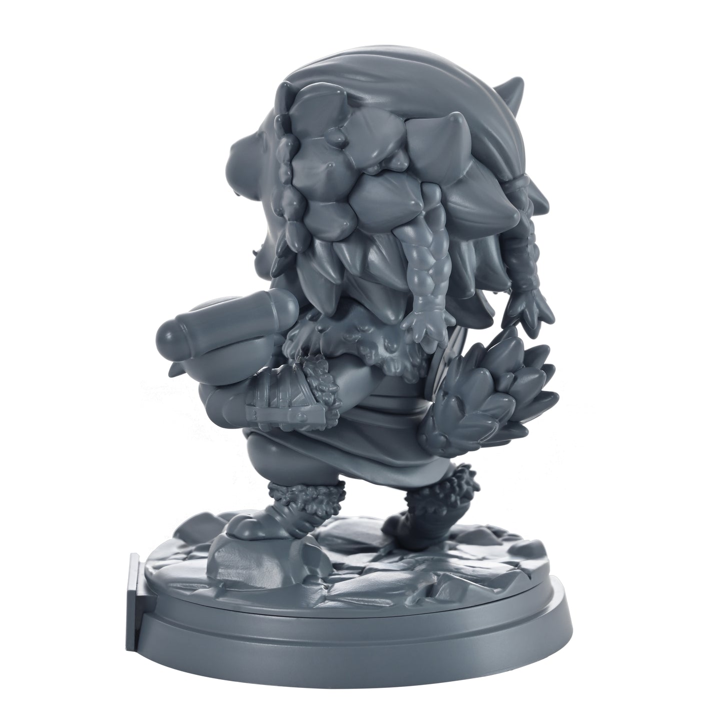 AP06 Eivor - Artist's Proof