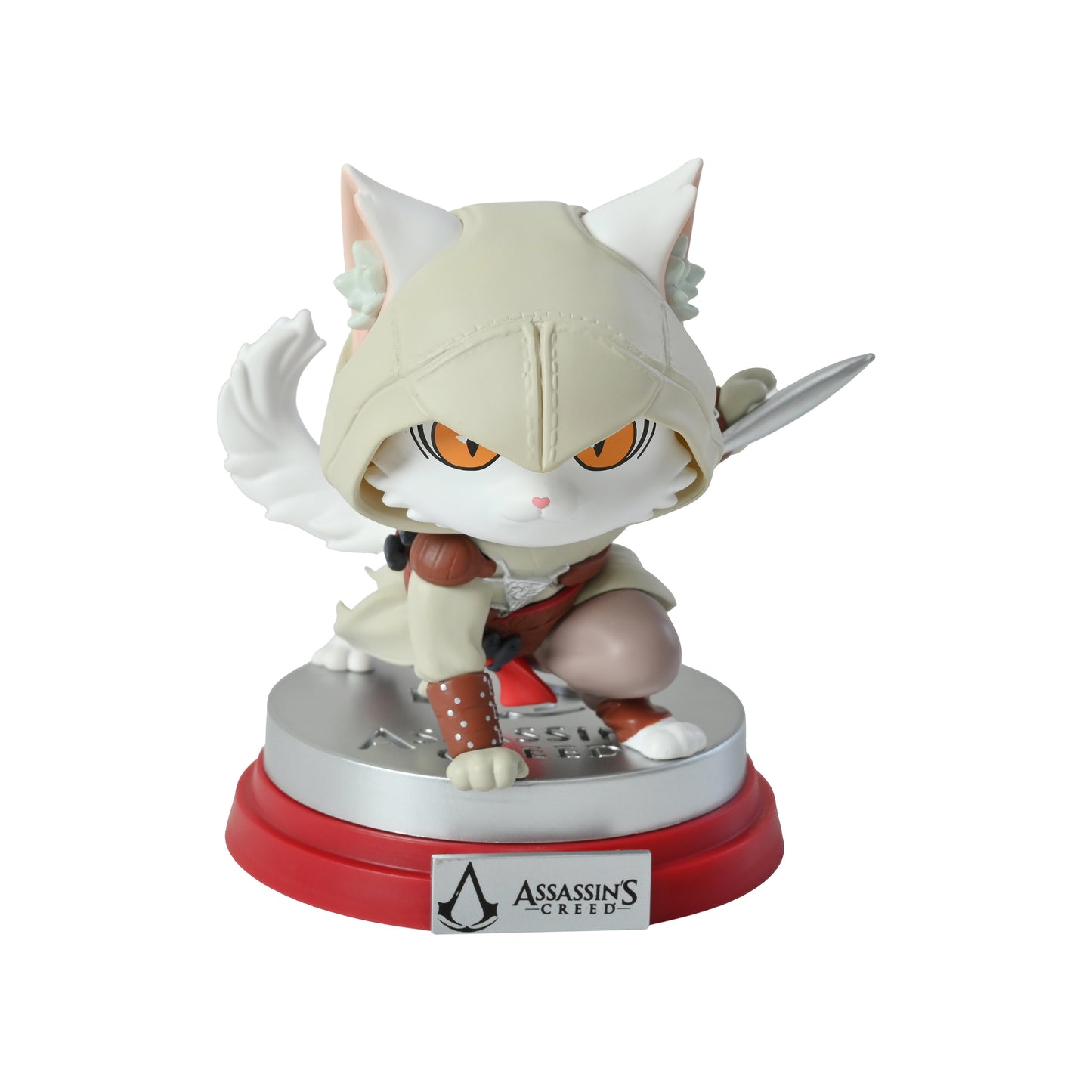 T03 Trio Pack 3 Deluxe