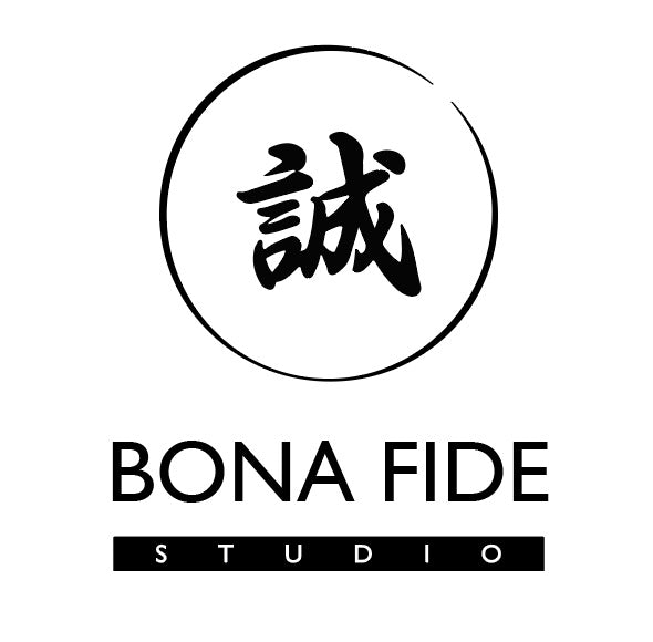 BonaFideStudio